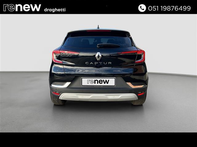 RENAULT Captur II 2019 01157960_VO38013322