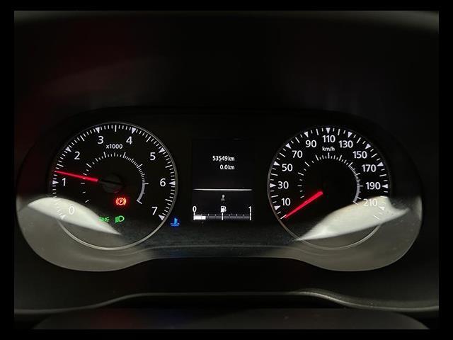 DACIA Duster 00012260_VO38023184