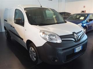 RENAULT kangoo 00014531_VO38043670