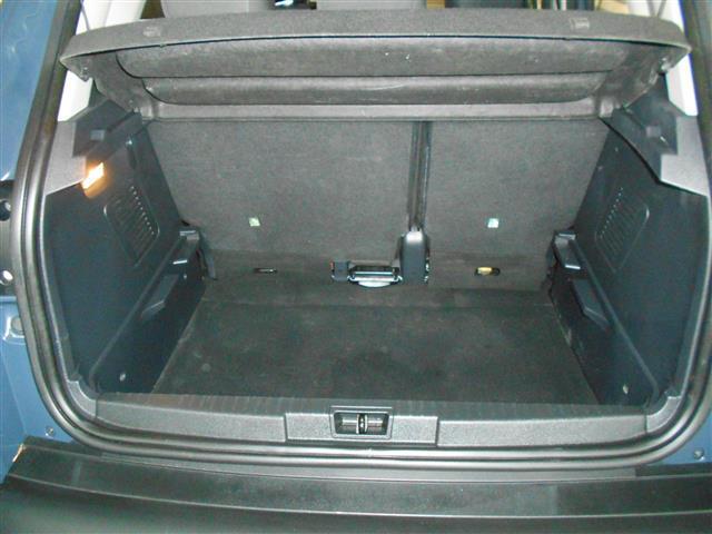 RENAULT Captur I 2017 01282080_VO38043211