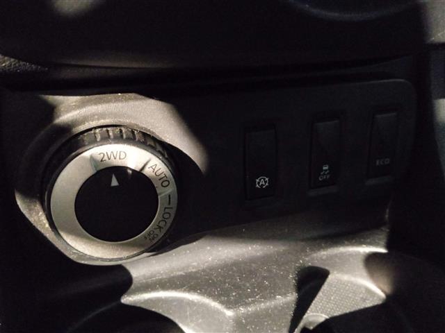 DACIA Duster I 2014 00014427_VO38043670