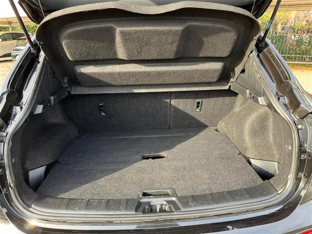 NISSAN Qashqai 02640859_VO38043366
