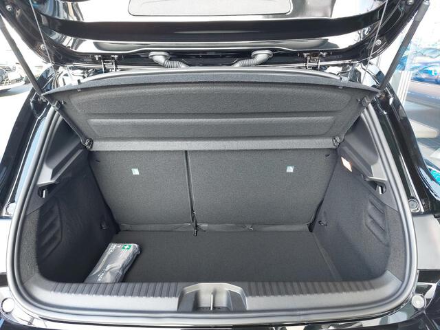 Außenausstattung Clio BLACK PEARL          schwarz