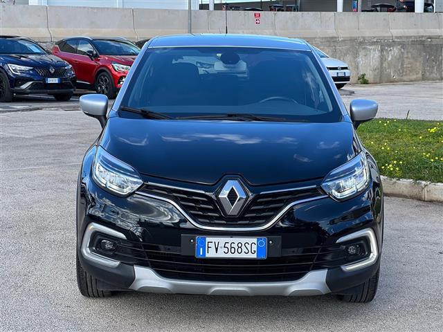 RENAULT Captur I 2017 01248218_VO38013065