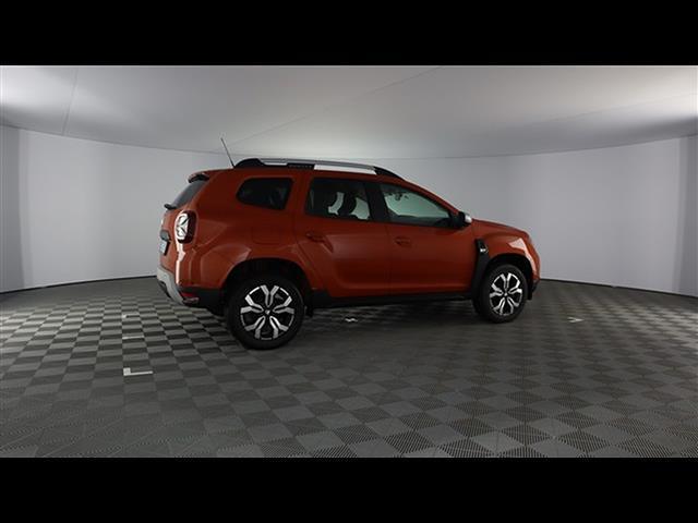 DACIA Duster II 2021 00088634_VO38023565