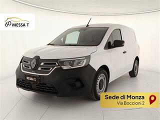RENAULT Kangoo III E Tech 00202868_VO38023507