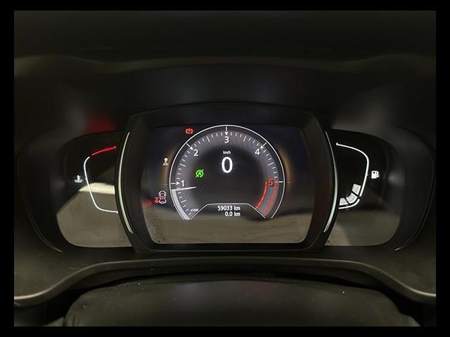 RENAULT Kadjar 00012333_VO38023184