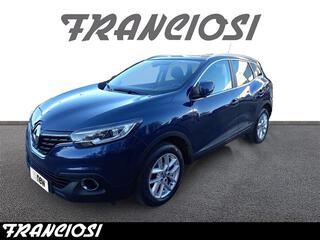 RENAULT Kadjar 00023194_VO38013018