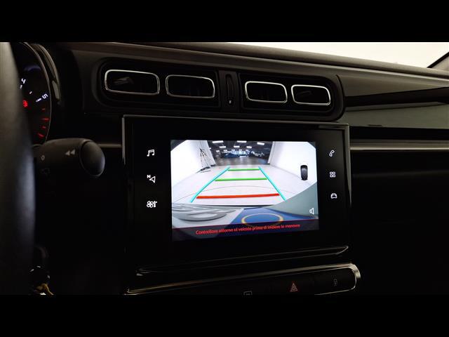 CITROEN C3 00973197_VO38023732