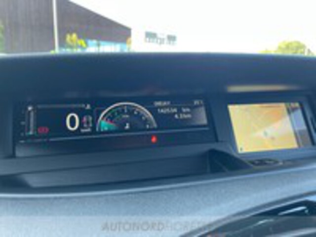 RENAULT Scenic III 2012 01881298_VO38013067