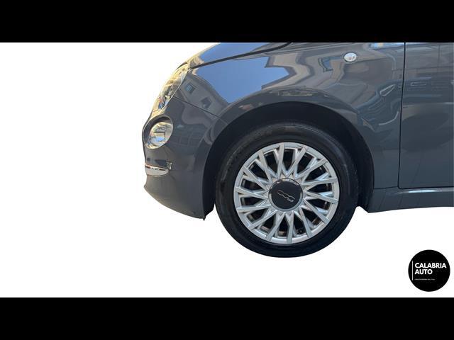 FIAT 500 III 2015 00007107_VO38033579