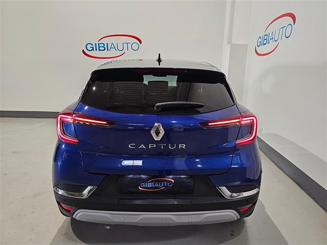 RENAULT Captur II 2019 02415952_VO38013170