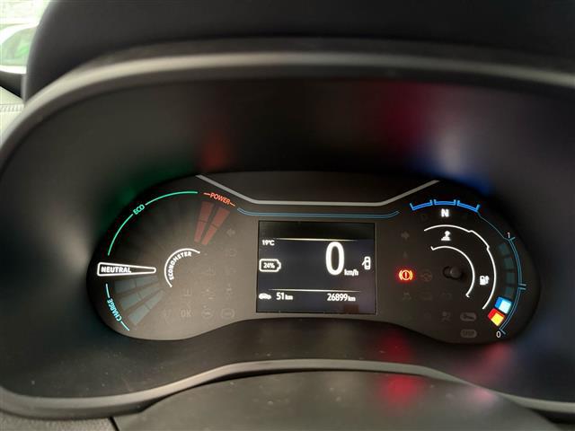 DACIA Spring 00016162_VO38023184