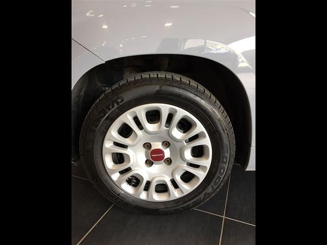 FIAT Panda 00024099_VO38013404