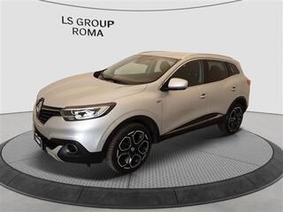 RENAULT Kadjar 04598389_VO38013034