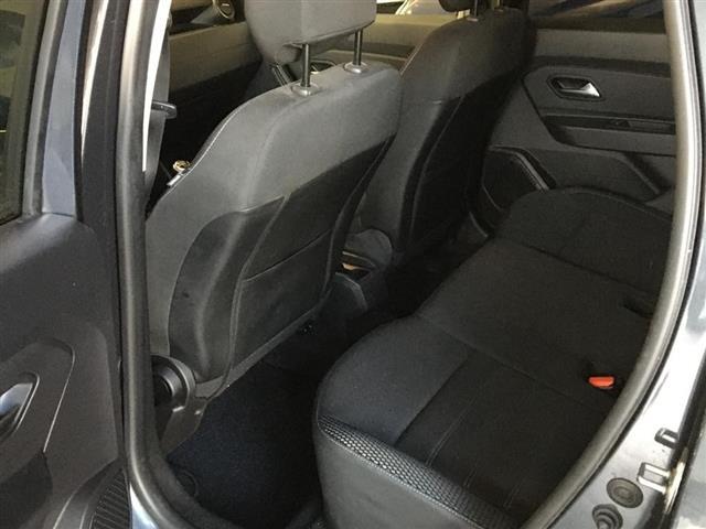 DACIA Duster II 2018 00023585_VO38013404