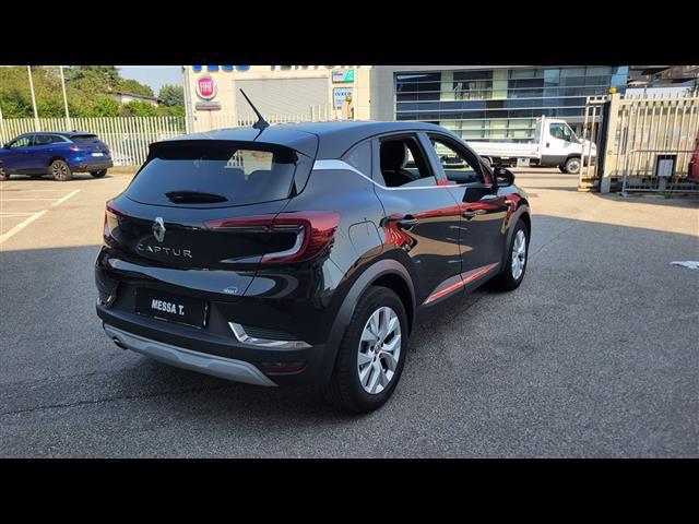 RENAULT Captur 00188477_VO38023507