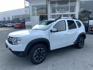 DACIA Duster I 2014 00011020_VO38023507