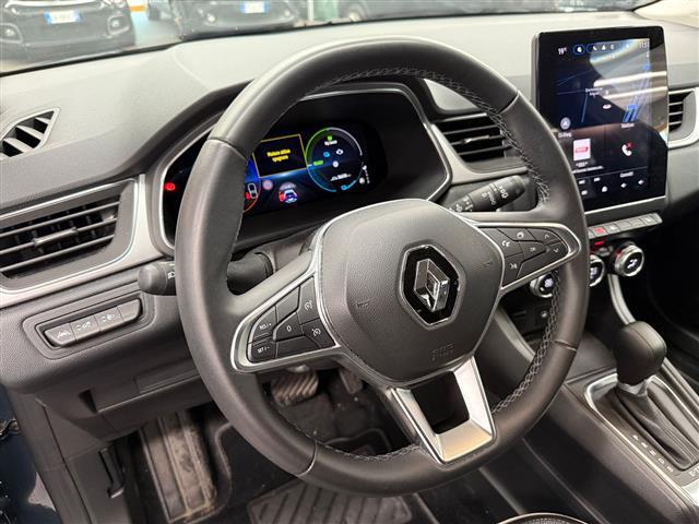 RENAULT Captur II 2019 00016103_VO38023184