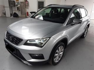 SEAT Ateca 02376176_VO38013041