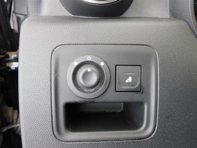 DACIA Duster II 2018 03254254_VO38043894