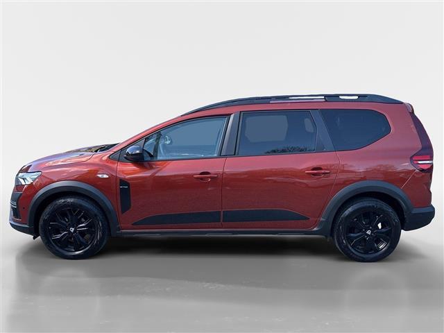 DACIA Jogger 01514916_VO38053436