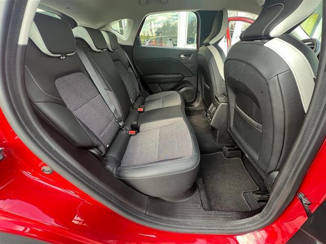 RENAULT Captur II 2019 05877869_VO38013080