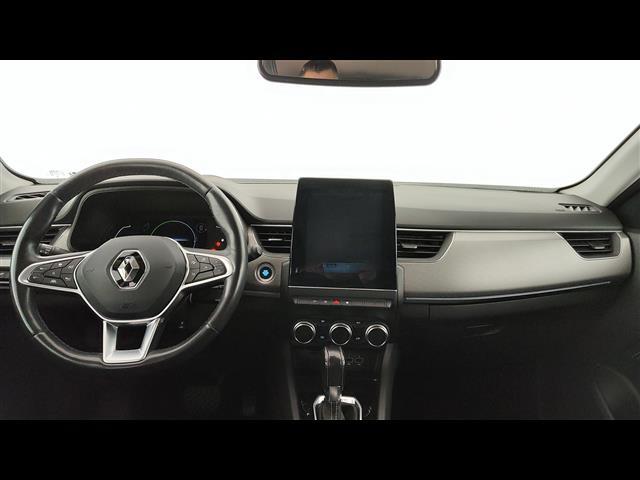 RENAULT Arkana 00974095_VO38023732