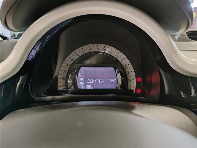 RENAULT Twingo Electric 00012962_VO38013022