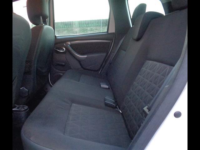 DACIA Duster I 2014 01055490_VO38013498
