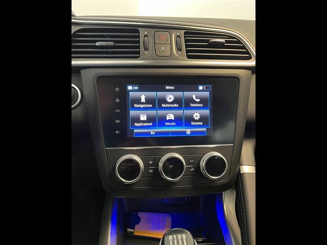 RENAULT Kadjar 2019 03271941_VO38043894