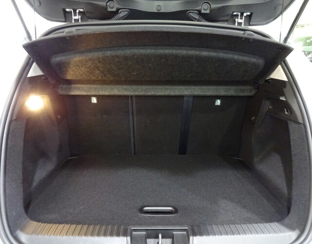 Inside Captur  Blanco Nacarado con 