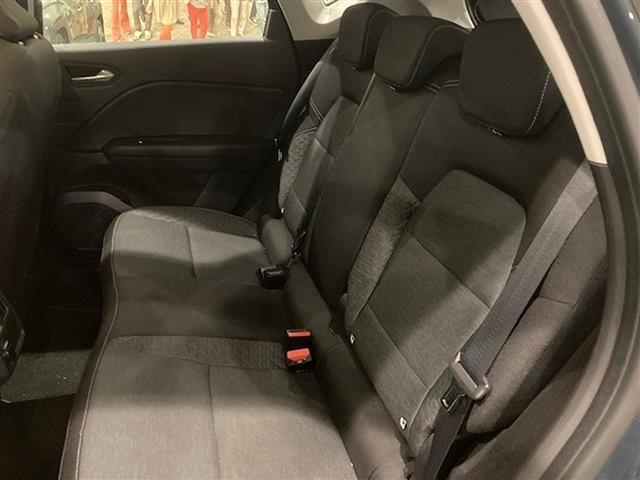 RENAULT Captur II 2019 00015401_VO38023184