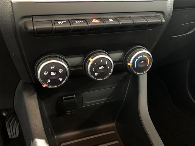 RENAULT Captur II 2019 04819997_VO38013042