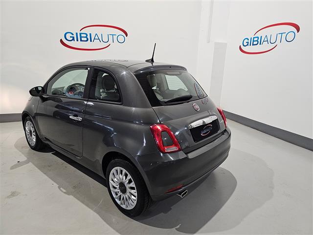 FIAT 500 III 2015 02416198_VO38013170