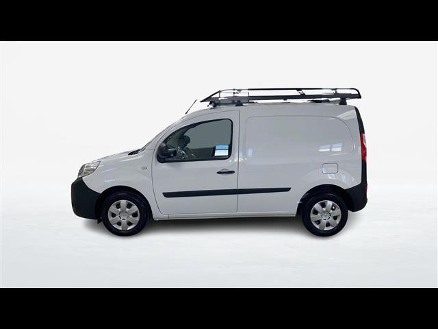 RENAULT Kangoo 00335653_VO38013550
