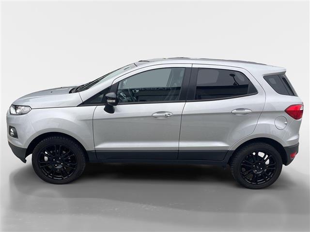 FORD EcoSport 2014 01513688_VO38053436