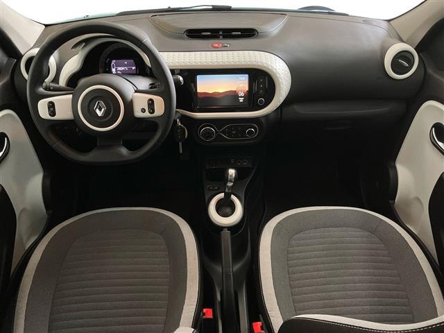 RENAULT Twingo Electric 00985153_VO38023207