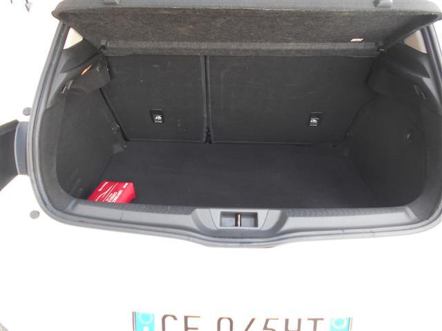 RENAULT Megane 01159073_VO38043211
