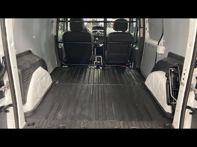 RENAULT Kangoo 00335653_VO38013550