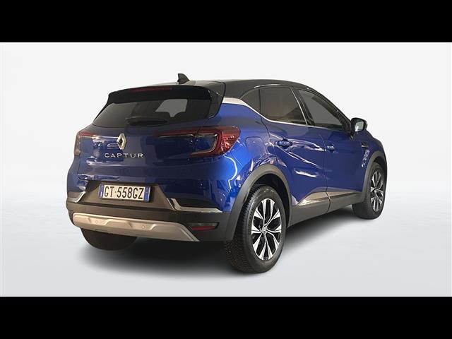 RENAULT Captur II 2019 00016058_VO38043670