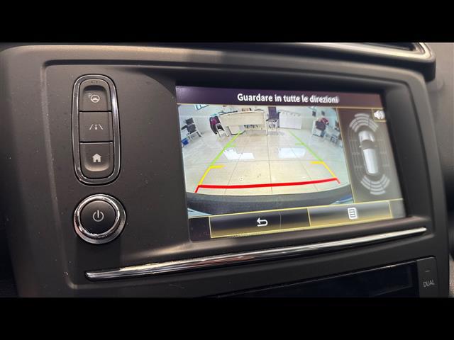 RENAULT Kadjar 04998303_VO38013058