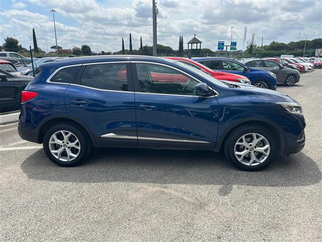 RENAULT Kadjar 02641232_VO38043366