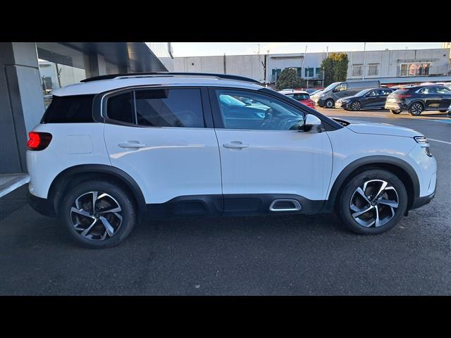 CITROEN C5 Aircross 02504217_VO38013041