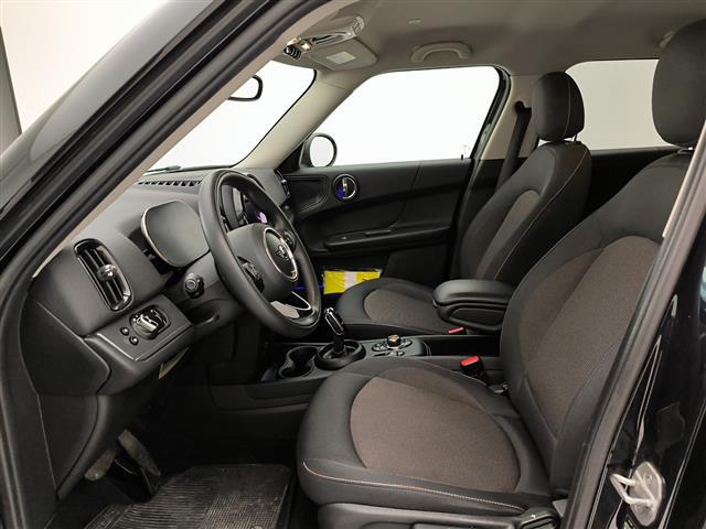 MINI Mini Countryman F60 2020 00972806_VO38023732