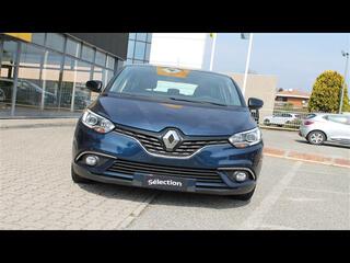 RENAULT - Scenic