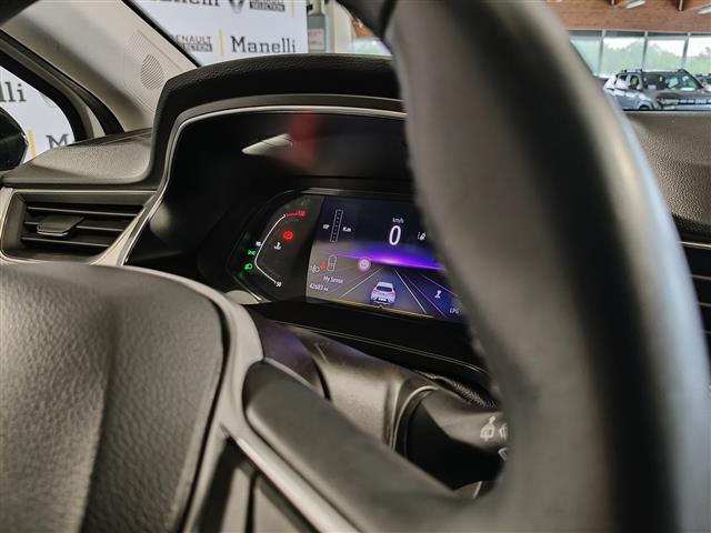 RENAULT Captur II 2019 00014645_VO38013022