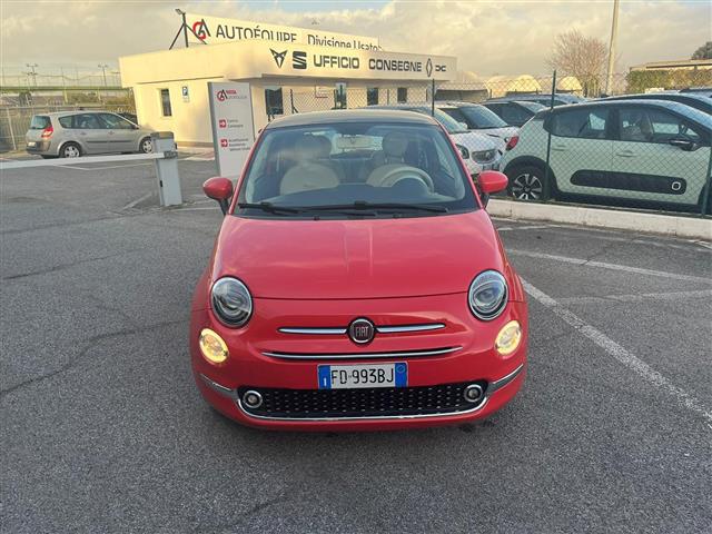 FIAT 500C III 2015 02640970_VO38043366