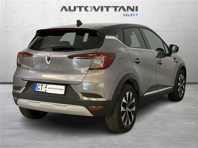 RENAULT Captur II 2019 00984869_VO38023207