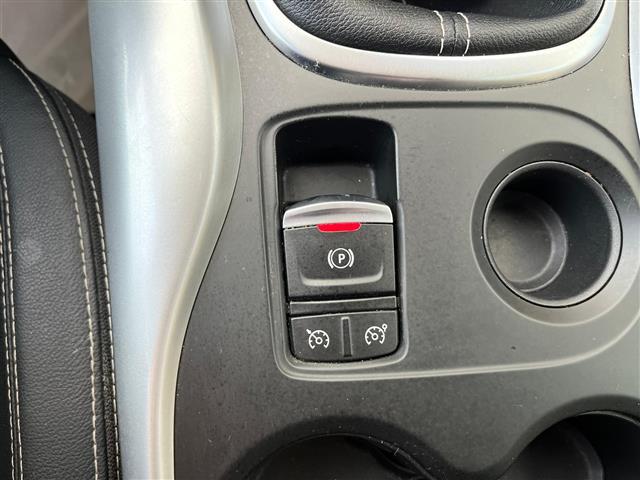 RENAULT Kadjar 02639875_VO38043366